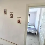 Odak 102 Pool & Nature Spacious Apartamento Manavgat