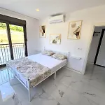 Apartamento Odak 102 Pool & Nature Spacious *