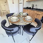 Apartamento Odak 102 Pool & Nature Spacious *
