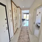 Apartamento Odak 102 Pool & Nature Spacious *