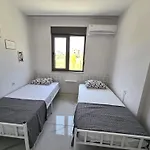 Apartamento Odak 102 Pool & Nature Spacious *