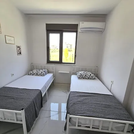 Apartment Odak 102 Pool & Nature Spacious *